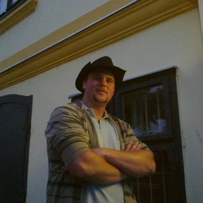 János, Kunágota