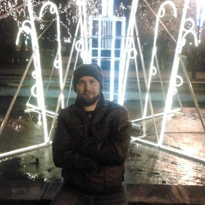 Istvan
