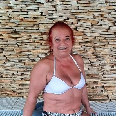 Ági