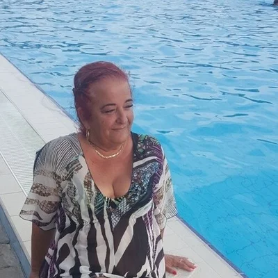 Ági