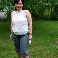 Erzsébet, társkereső Németkér