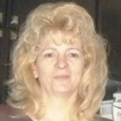 Andrea, Budapest