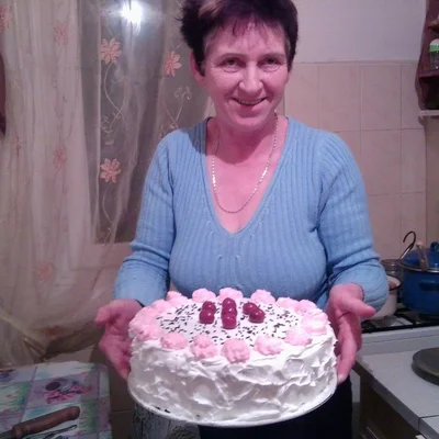Piroska