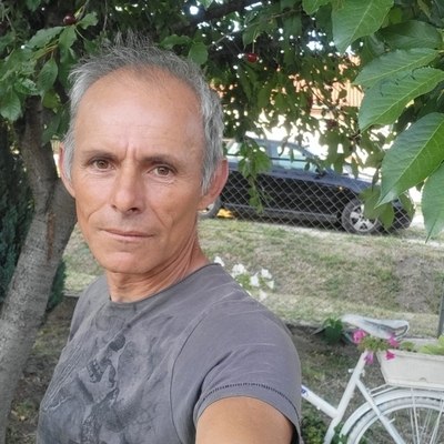 István, társkereső Pázmánd