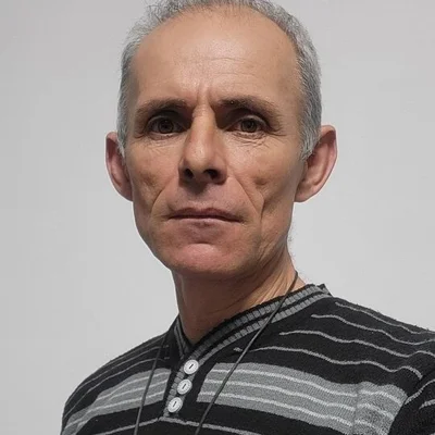 István