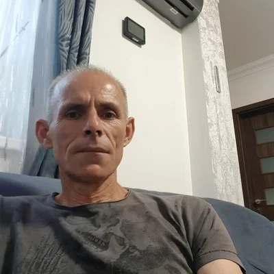 István