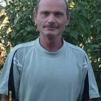 Zoltán, társkereső Alap