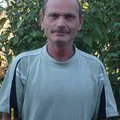 Zoltán, társkereső Alap
