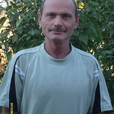 Zoltán, Alap