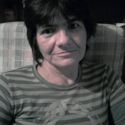 Klára