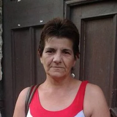 Klára