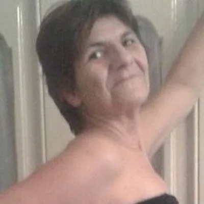 Klára