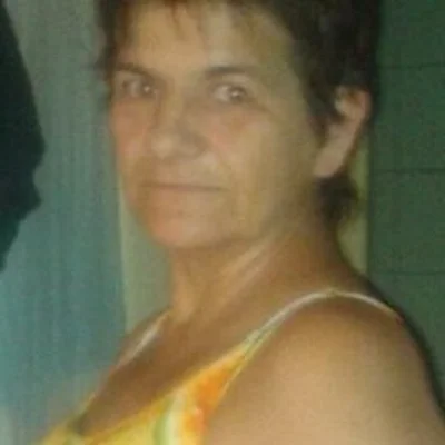 Klára