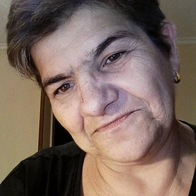 Klára