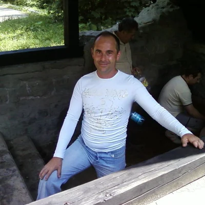 Attila