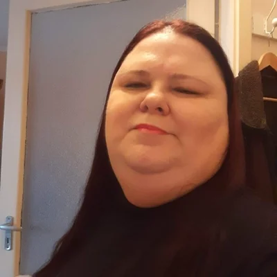 Andus