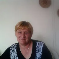 Betti55, társkereső Csorvás