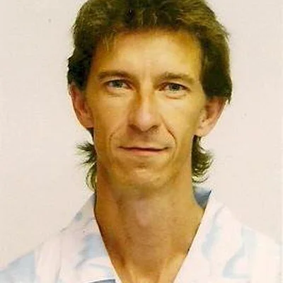Mihály