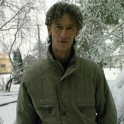 Mihály