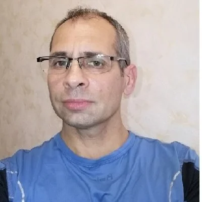 Levente