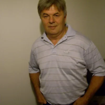 János