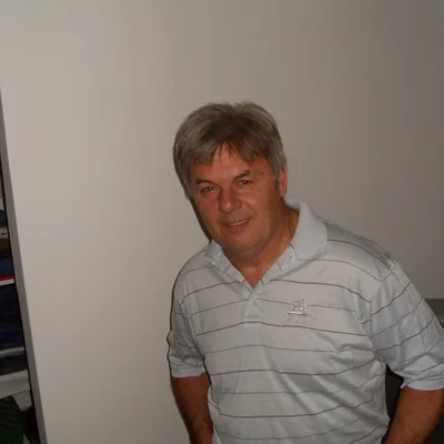 János