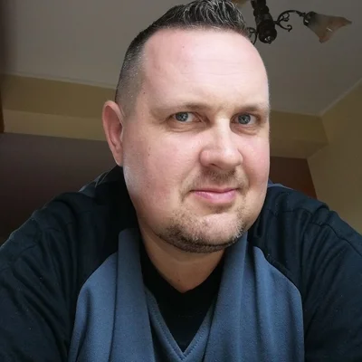 Csaba, Gyula