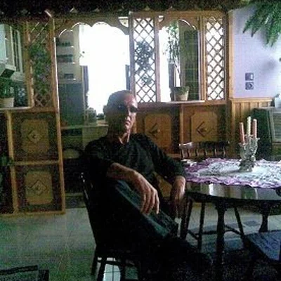 Zézé