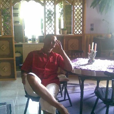 Zézé