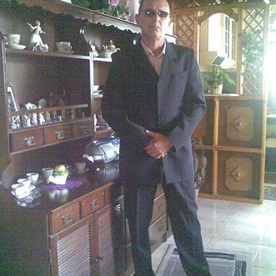 Zézé