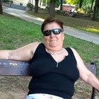 Erzsébet, társkereső Nagypall