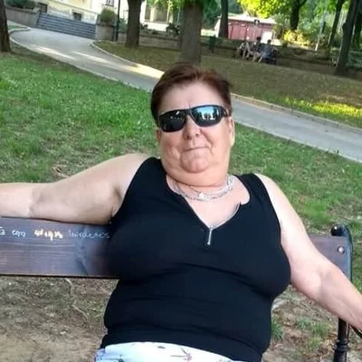 Erzsébet