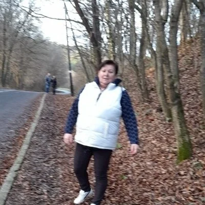 Erzsébet