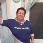 Erzsébet, társkereső Nagypall