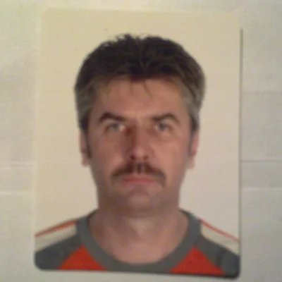 Csaba