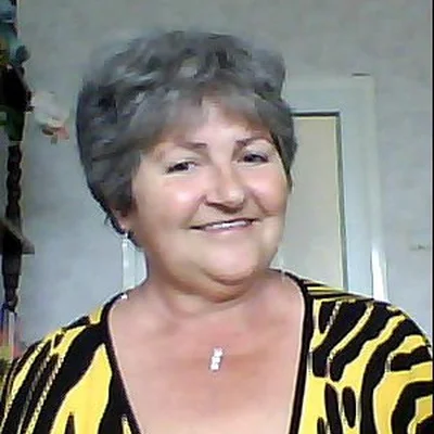 Zsuzsa, Nyíregyháza