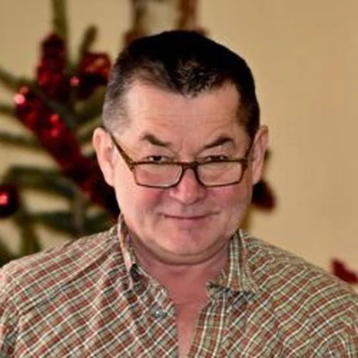 Józsi