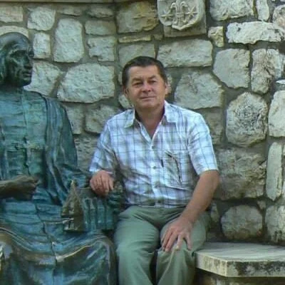 Józsi