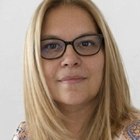 Cica, társkereső Dunaújváros