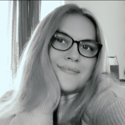 Cica, társkereső Dunaújváros