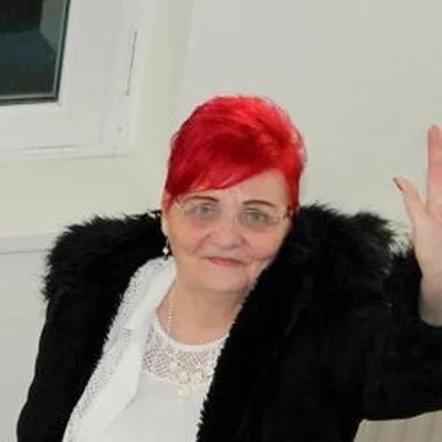 Margó