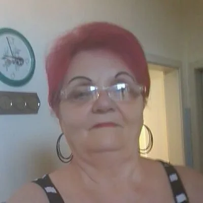 Margó