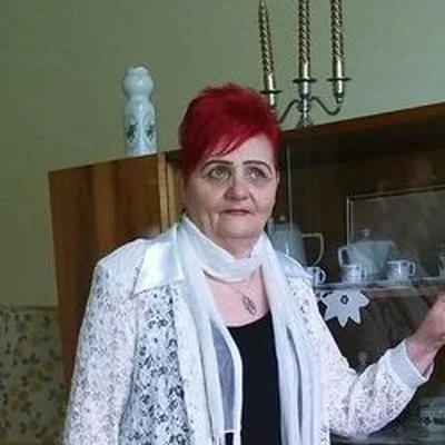 Margó