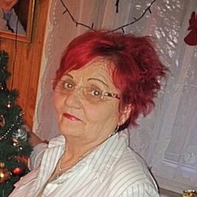 Margó