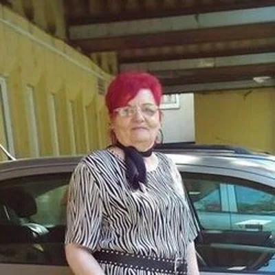 Margó