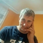Balázs
