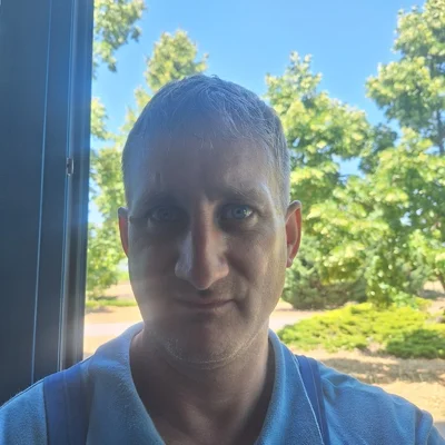Balázs