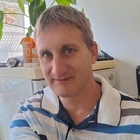 Balázs
