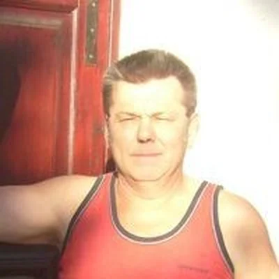 László