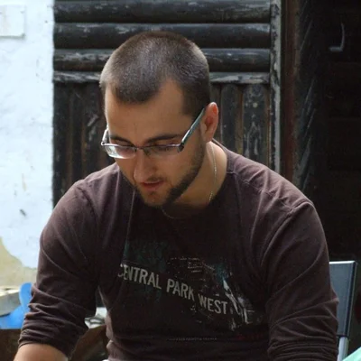 Csaba